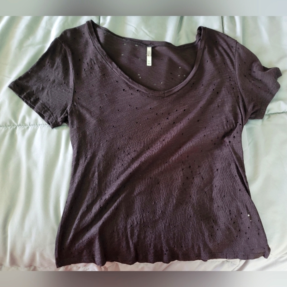 BKE Shirt